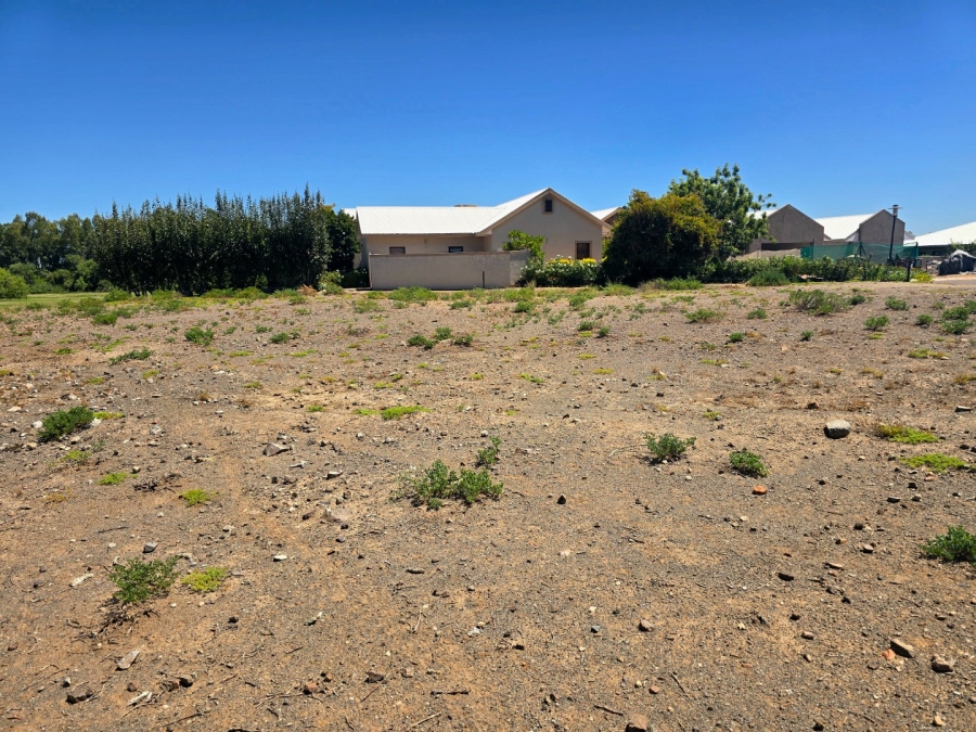 Commercial Property for Sale in Keimoes Rural Northern Cape